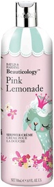 Dušas želeja Baylis & Harding Beauticology Mermaid Pink Lemonade, 500 ml