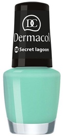 Dermacol Nail Polish 5ml 08