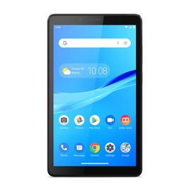 Planšetinis kompiuteris Lenovo Ideatab M7 7305X
