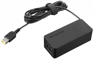 Adapter Lenovo, 45 W, 100 - 24050 V