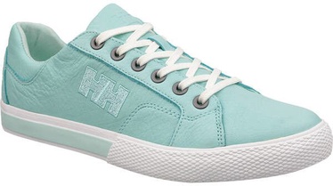 Helly Hansen Women Fjord LV2 Shoes 11304-501 Blue 37