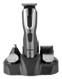 Blaupunkt STR11