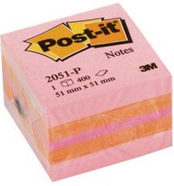 3M Post It 3M2051P Sticky Notes