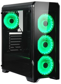 Spire PC Case X2 ATX Flash 7010