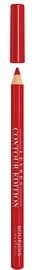Huulepliiats BOURJOIS Paris Levres Contour Edition 06, 1.14 g