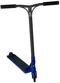 AO Scooter Quadrum 2 Blue 11995