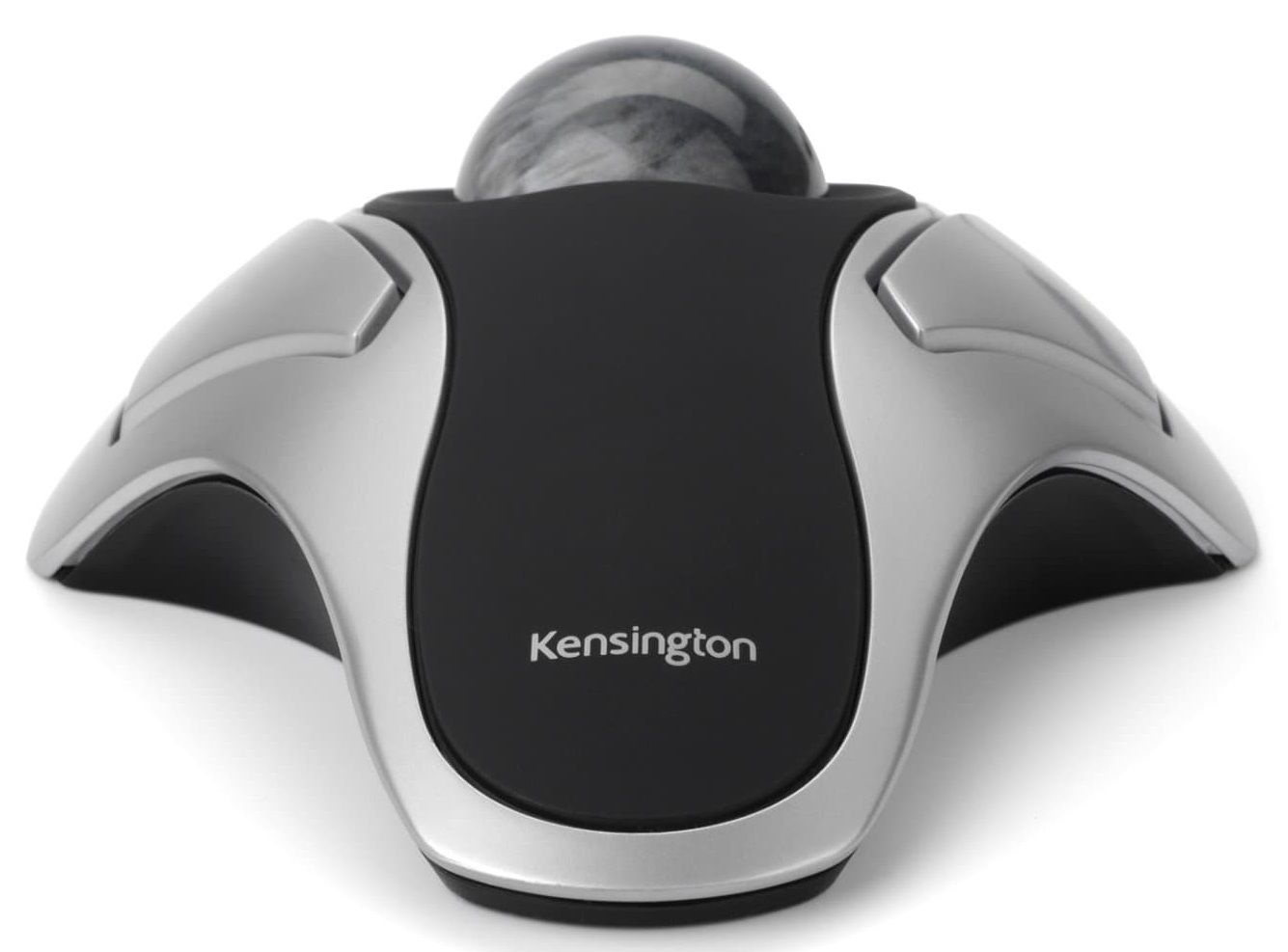 kensington orbit optical trackball