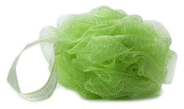 Martini SPA Bambu Aromatic Scented Net Sponge