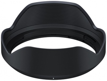 Varjuk Tamron Lens Hood HB023