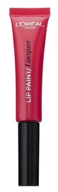L´Oreal Paris Infallible Lip Paint 8ml 102