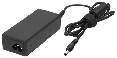 Blow Laptop Adapter For Toshiba/Asus 90W