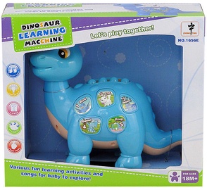 Tommy Toys Dinosaur Learning Machine 460973