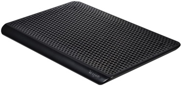 Targus Ultraslim Laptop Chill Mat Cooling Pad Black