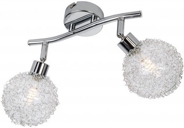 Nino LED Ryder 2x3W 188178