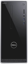 DELL Inspiron 3668 272943759
