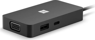 USB jaotur Microsoft 1E4-00004, 20 cm