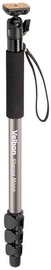 Velbon Monopod Sherpa Mono + QHD-33