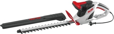 Электрический кусторез AL-KO HT440
