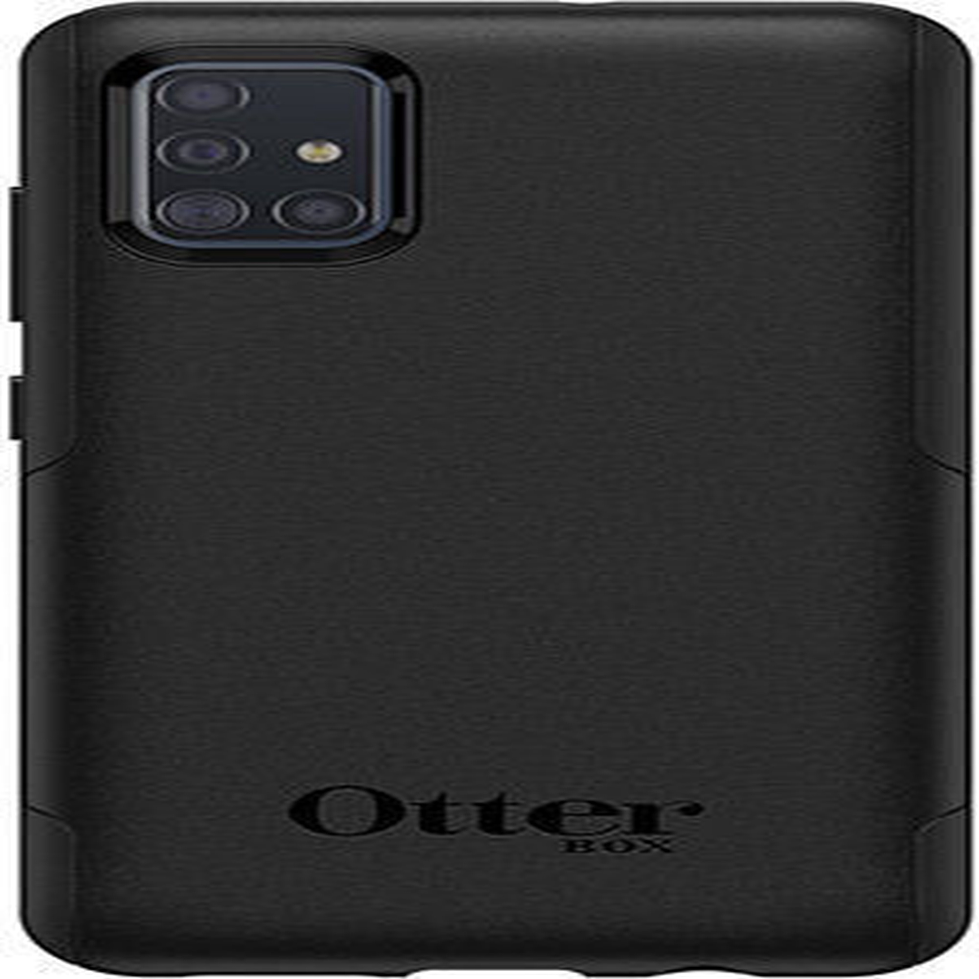 otterbox commuter lite a51