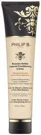 Plaukų kondicionierius Philip B Russian Amber Imperial Conditioning Crème, 178 ml