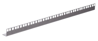 Netrack Vertical Mounting Rack For Cabinets 19'' 18U