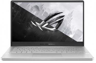 Ноутбук ASUS ROG Zephyrus G14 GA401QM-HZ059T PL AMD Ryzen 7, 16GB/512GB, 14″
