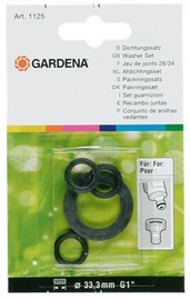 Прокладка Gardena