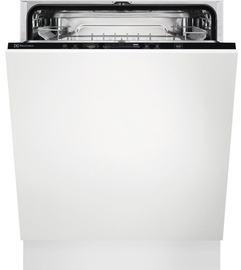 Electrolux Built-In Dishwasher EES47320L White
