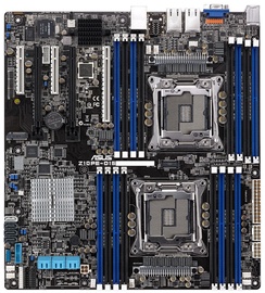 Asus Z10PE-D16/10G-2T