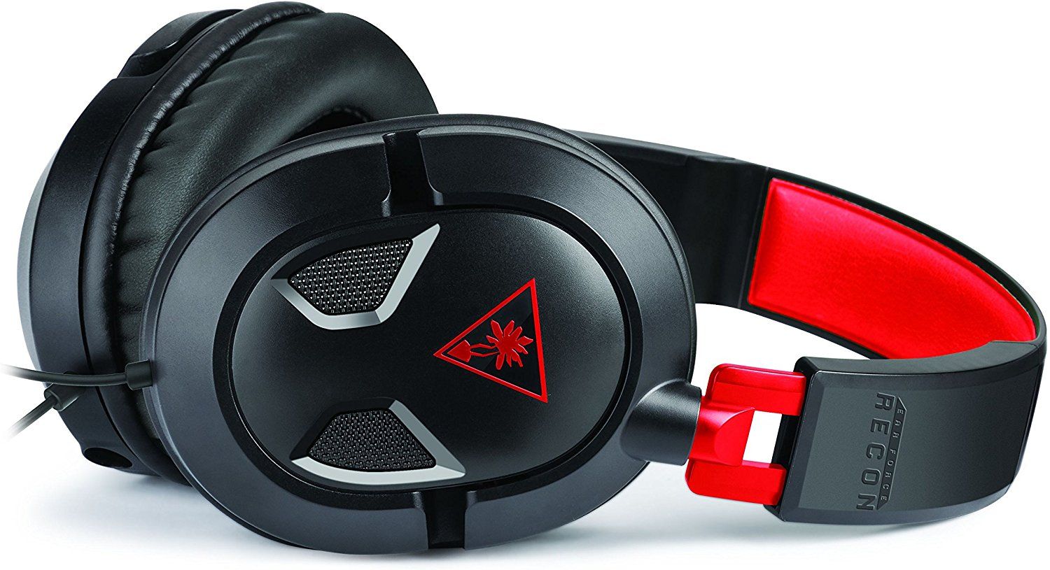 Turtle Beach Force Recon 50 
