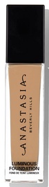Tonālais krēms Anastasia Beverly Hills 315N, 30 ml