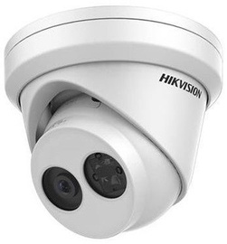 Hikvision IP Camera DS-2CD2345FWD-I F4