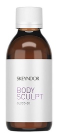 Skeyndor Body Sculpt Glyco 30 150ml