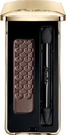 Guerlain Ecrin 1 Couleur Eyeshadow 2g 02