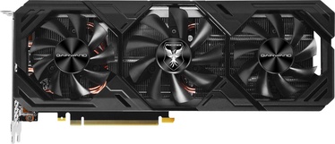 Gainward GeForce RTX 2070 Super Phoenix V1 8GB GDDR6 PCIE 471056224-1730