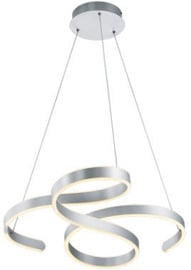Lampa Trio Francis, karināms, 52 W, LED