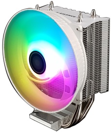 Oro aušintuvas procesoriui Xilence XC229 M403PRO.W.ARGB, 120 mm x 14 mm