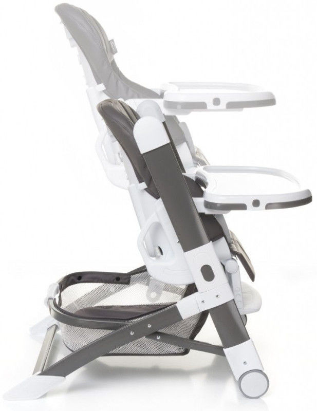 4baby icon high chair