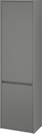 Cersanit Crea 40 S924-025 Cabinet Gray