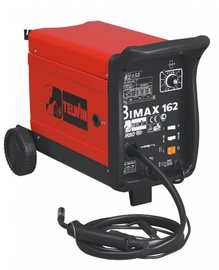 Telwin BiMax 162 Turbo