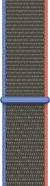 Ремешки Apple 44mm Olive Sport Loop
