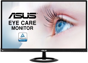 Asus VX279C