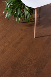 PARK.D.OZ. PRAGUE 3J RUSTIC 14MM (2.534)