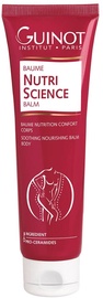 Ķermeņa balzams Guinot Nutri Science, 150 ml