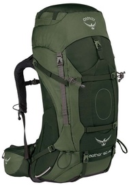 Osprey Aether AG 60 M Adirondack Green