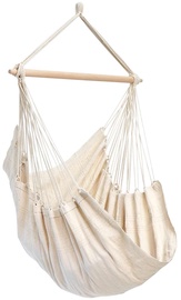 Amazonas Hanging Chair Brasil Natura