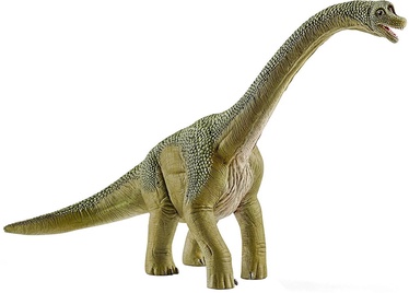 Žaislinė figūrėlė Schleich Brachiosaurus 14581