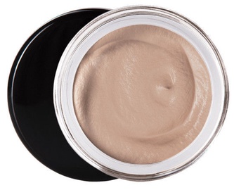 Inglot Everlight Mousse Foundation 14g 15