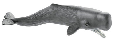 Žaislinė figūrėlė Schleich Sperm Whale 14764