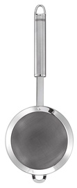 Leifheit Strainer 7.5cm Sterling